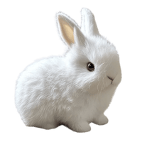 Fehér