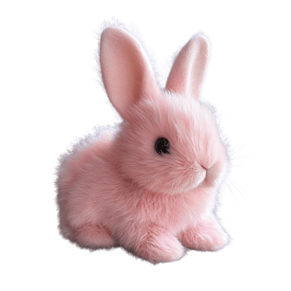 [🎉Tagoknak exkluzív ajánlat]Ugráló és futkározó nyuszi, amely rengeteg örömet és szórakozást hoz a gyerekeknek 🎀