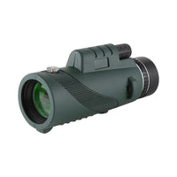 Zöld