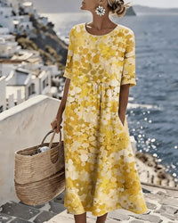 Sárga