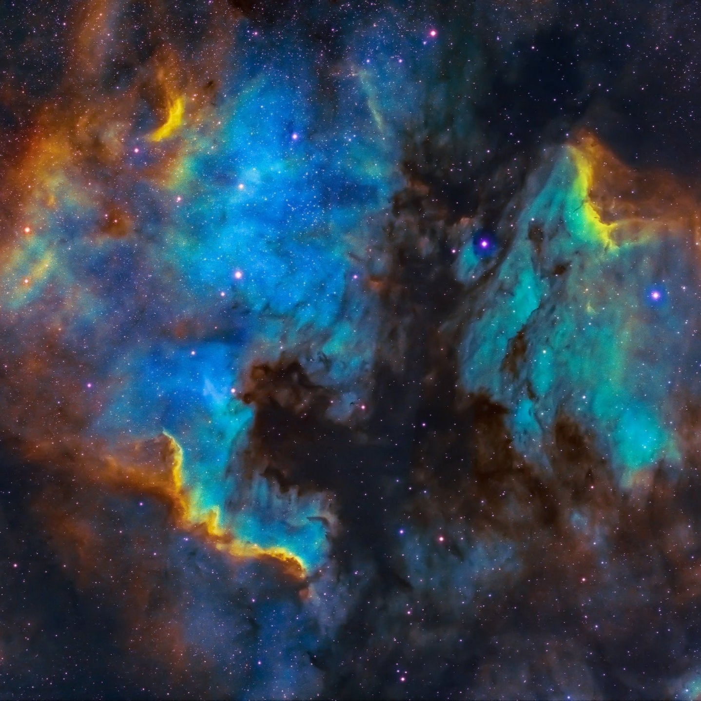 [🎉Tagoknak exkluzív ajánlat]10–300× zoom HD hordozható, nagy teljesítményű távcső hosszú távú megfigyeléshez, kifejezetten égitestek és csillagképek megfigyelésére tervezve