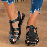 Fekete