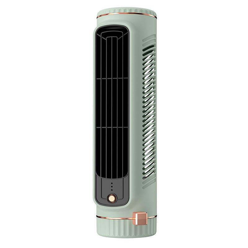 [🎉Exkluzív ajánlat tagjainknak]Hordozható mini ventilátor – Vegyen egy másodikat 50% kedvezménnyel, és élvezze a frissítő hűsítést bárhol!