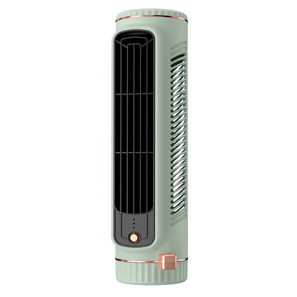 [🎉Exkluzív ajánlat tagjainknak]Hordozható mini ventilátor – Vegyen egy másodikat 50% kedvezménnyel, és élvezze a frissítő hűsítést bárhol!