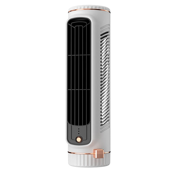 [🎉Exkluzív ajánlat tagjainknak]Hordozható mini ventilátor – Vegyen egy másodikat 50% kedvezménnyel, és élvezze a frissítő hűsítést bárhol!