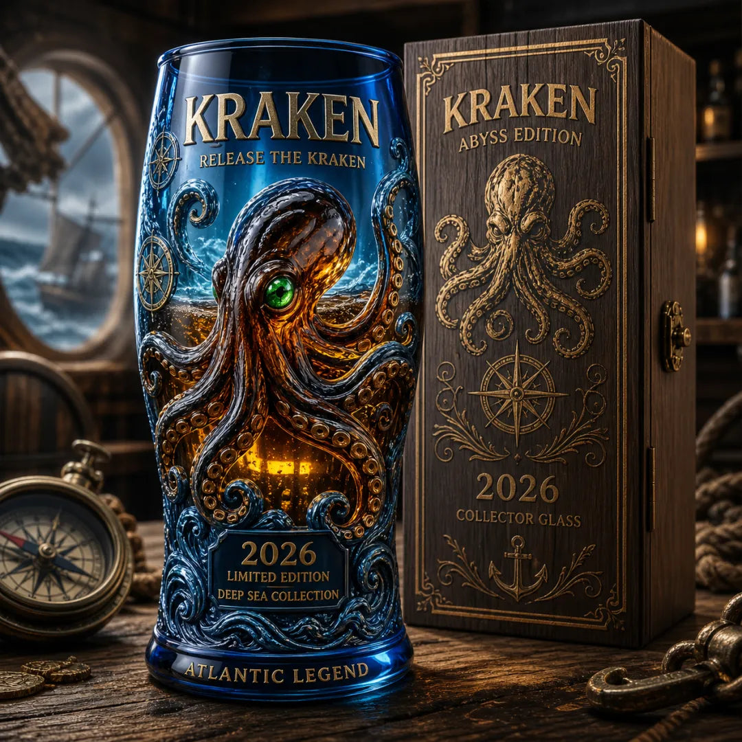[🎉Tagoknak exkluzív ajánlat]VB meccsnézés kötelező kellék 🤘🔥 | Szuper menő italos pohár