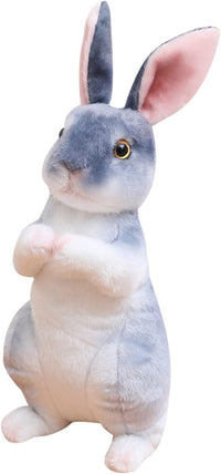 A-Kék