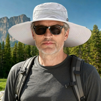 Fehér