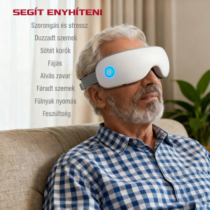 SmartGoggles™