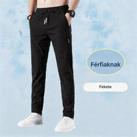 Fekete
